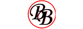 B.B Jewellers