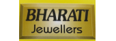 Bharati Jewellers