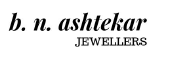 B.N. ASHTEKAR