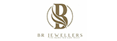 B.R. Jewellers