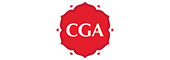 C.G Ashtekar Jewels