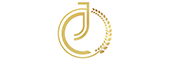 Chandrika Jewellers