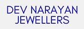 DEV NARAYAN JEWELLERS