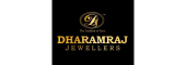 DHARAMRAJ JEWELLERS