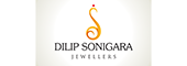 Dilip Sonigara Jewellers