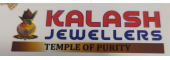 Kalash Jewellers