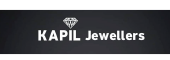 KAPIL JEWELLERS