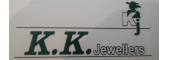 K.K Jewellers