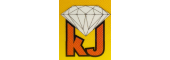 Kumar Jewellers