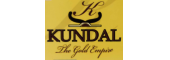 KUNDAL JEWELLERS
