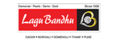 LAGU BANDHU