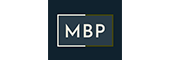 M.B Pimpalgaonkar Jewellers