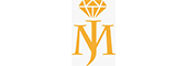 Meera Jewellers