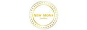 NEW MONA JEWELLERS