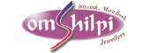 OM SHILPI JEWELLERS