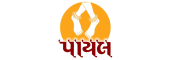 PAYAL JEWELLERS