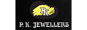 P. K. Jewellers
