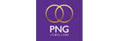 PN Gadgil Jewellers
