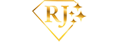 Raj Jewellers