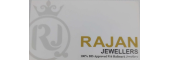 Rajan Jewellers