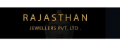 RAJASTHAN JEWELLERS PVT LTD