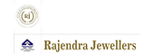Rajendra Jewellers