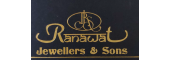 Ranawat Jewellers