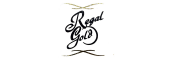 Regal Gold