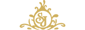 Sagvekar Jewellers