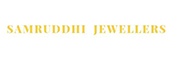 SAMRUDDHI JEWELLERS