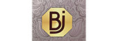 Shree Bhagirathi Jewellers