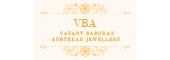 VBA JEWELERS 