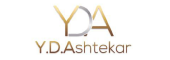 YOGENDRA D. ASHTEKAR