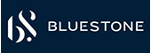 BlueStone