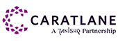 CaratLane