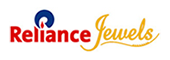 Reliance Jewels