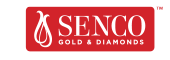 Senco Gold