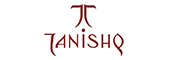 Tanishq