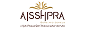 Aisshpra Gems & Jewels