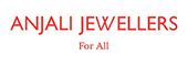 Anjali Jewellers