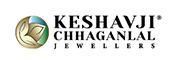 Keshavji Chhaganlal Jewellers
