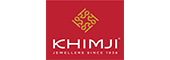 Khimji Jewellers