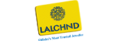 Lalchnd Jewellers
