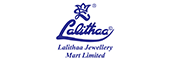 Lalitha Jewellery