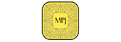 MPJ Jewellers