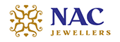 NAC Jewellers
