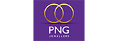 PNG Jewelers