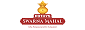 Pothys Swarna Mahal