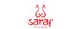 Saraf Jeweller