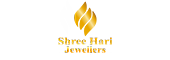 Shree Hari Jewellers